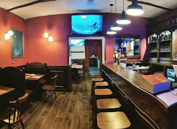 italy/sannio/bar/nausicaa-board-games-pub