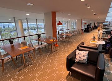 united-kingdom/london/south-bank/bar/southbank-centre-members-bar