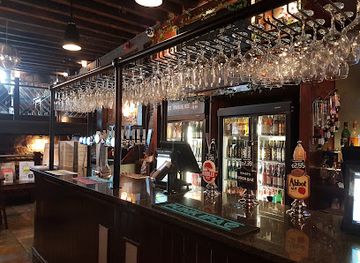 united-kingdom/newcastle-upon-tyne/quayside/restaurant/the-quayside-jd-wetherspoon