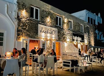 greece/mykonos/bar/jackieo-town-bar