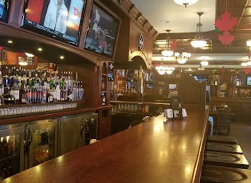 canada/saskatoon/bar/hudsons-saskatoon