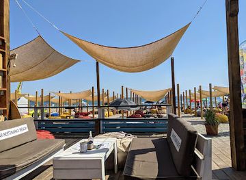 bulgaria/strandzha/bar/q-bar-nestinarka-beach