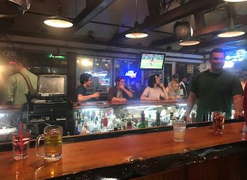 massachusetts/north-shore/bar/roadhouse-pub