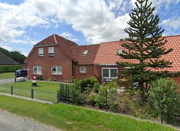 germany/east-frisia/bar/holgers-ranch