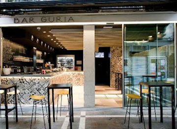 spain/navarre/bar/bar-guria