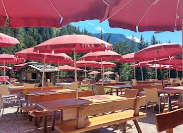 italy/val-gardena/bar/caffe-val-d-anna