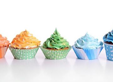 solomon-islands/malaita/bar/marie-s-kitchen-solomon-islands