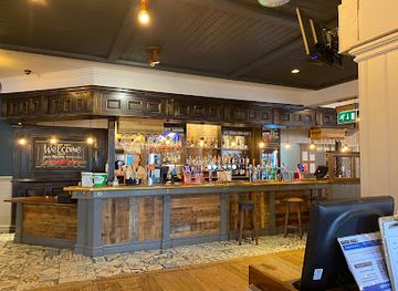 united-kingdom/stirlingshire/bar/springkerse-view-pub-grill