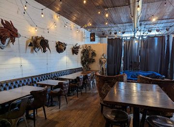 colorado/colorado-springs/old-colorado-city/bar/the-fifty-niner