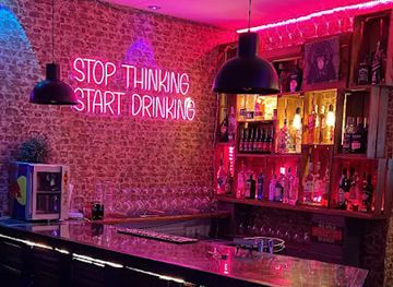 spain/cordoba/bar/bar-la-cabana-copas