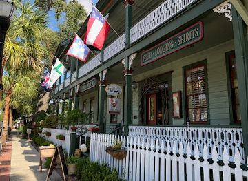 florida/amelia-island/bar/leddy-s-porch