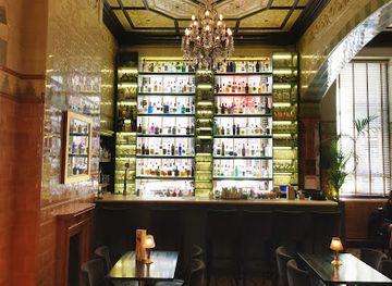 united-kingdom/glasgow/bar/gin71