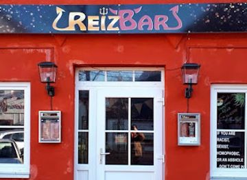 germany/north-frisia/bar/reizbar-heide