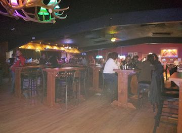 wyoming/campbell-county/bar/derby-club-gaming-parlor-gillette