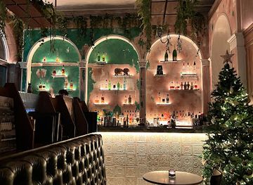 united-kingdom/glasgow/bar/devil-of-brooklyn