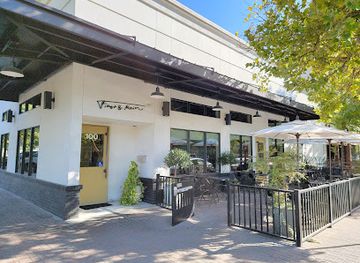 california/turlock/bar/first-main