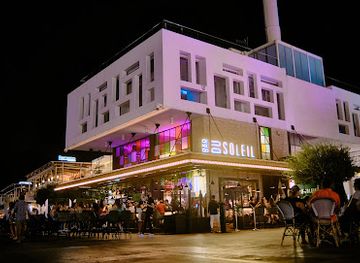 cyprus/limassol/bar/bar-du-soleil