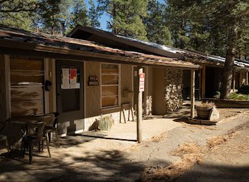 new-mexico/pecos-wilderness/bar/pendaries-village-golf-resort