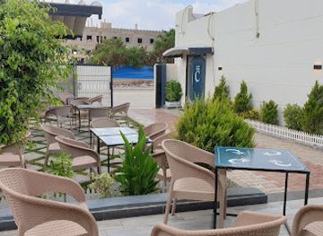 libya/al-haruj/bar/chill-out-cafe-restaurant