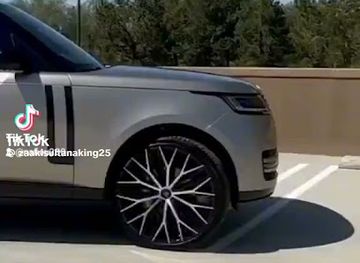 togo/dapaong/bar/bar-elite