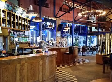 united-kingdom/east-of-england/bar/the-brewery-tap