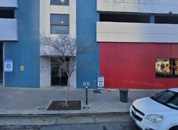 louisiana/shreveport/downtown-riverfront/bar/next-level-318