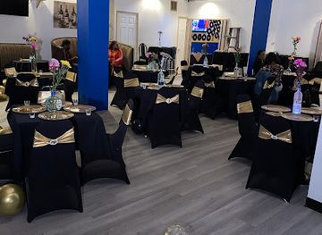 illinois/cahokia-mounds-state-historic-site/bar/bb-s-sports-bar-and-grill