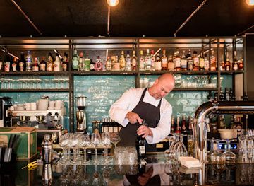 netherlands/hoeksche-waard/bar/looxs-bar-kitchen