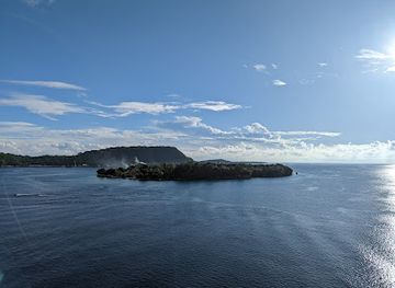 vanuatu/shefa-province/bar/fatururu-beach-kava-bar