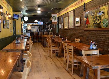 tennessee/franklin/bar/mccreary-s-irish-pub-eatery