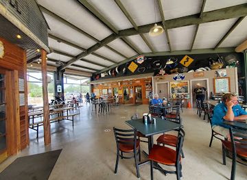 texas/lost-maples-state-natural-area/bar/bent-rim-grill