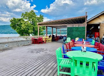 new-york/lake-george/bar/the-rooftop-cabana-bar