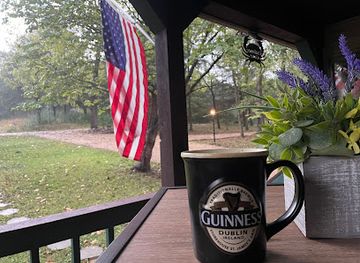 missouri/st-francois-mountains/bar/crabtree-cove
