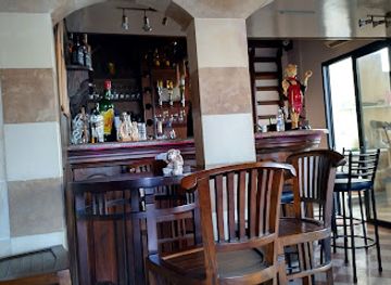 lebanon/chouf/bar/the-bear