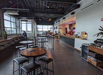 indiana/fort-wayne/bar/conner-s-rooftop