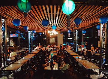 philippines/calabarzon/bar/chill-bar