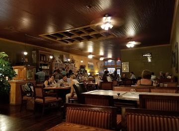 texas/brazos-valley/bar/downtown-uncorked-winebar