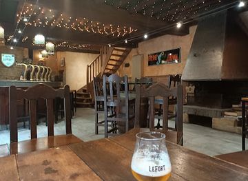 belgium/ardennes/bar/le-vert-bock