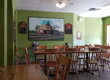 canada/annapolis-valley/bar/capitol-pub