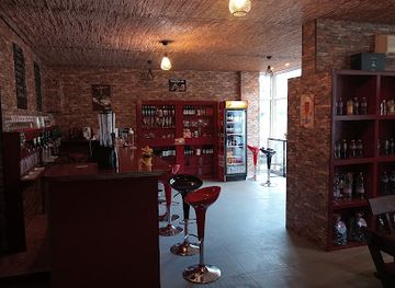 bulgaria/nessebar/bar/bar-only-craft