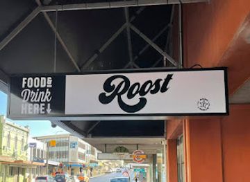new-zealand/northland/bar/roost-restaurant-bar
