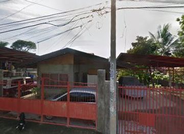 philippines/davao-city/buhangin-district/bar/garden-of-daniel