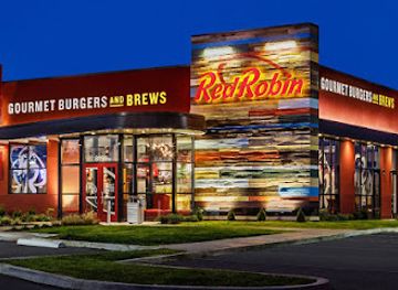 idaho/magic-valley/bar/red-robin-gourmet-burgers-and-brews