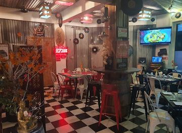 mauritius/plaines-wilhems/bar/jp-s-resto-bar