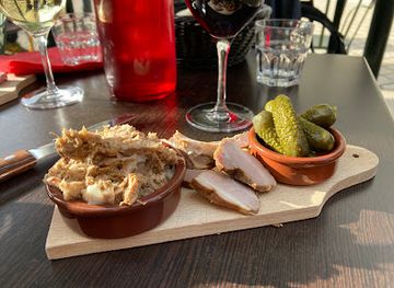 france/loire-valley/bar/bistrot-l-atelier