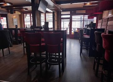 bosnia-and-herzegovina/bjelasnica-mountain/bar/contra-bar