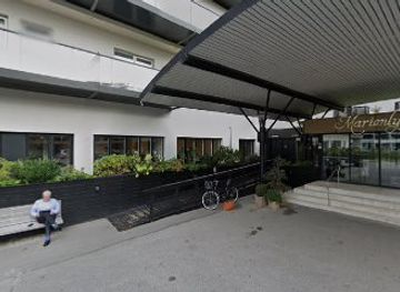 denmark/helsingor/bar/joker-bar