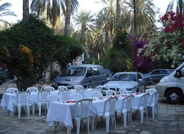 tunisia/tozeur/bar/centre-de-loisirs-niffer