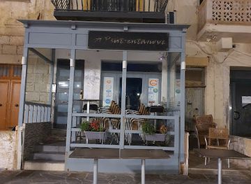 malta/xaghra/bar/piutrentanove-lounge-bar