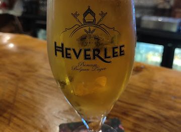 united-kingdom/tyrone/bar/cartwheel-bar